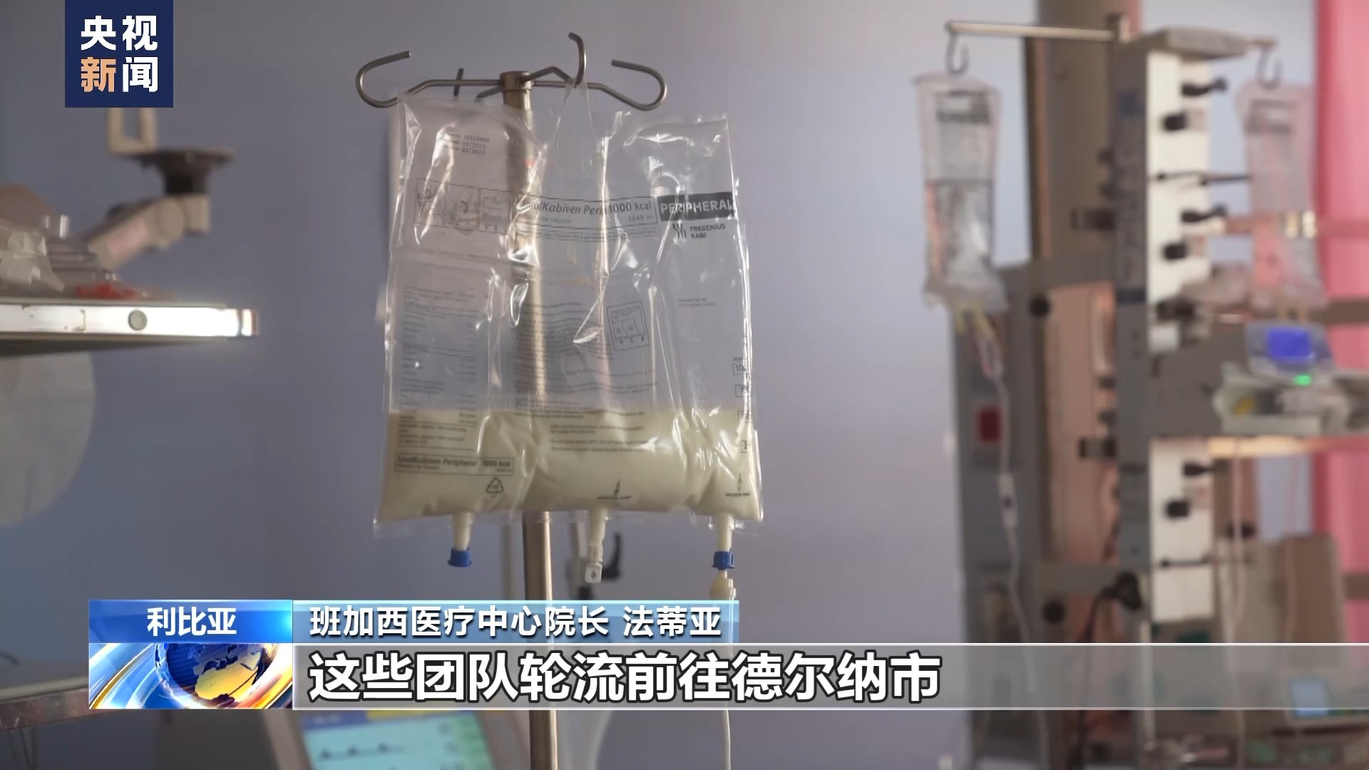 ag网络游戏