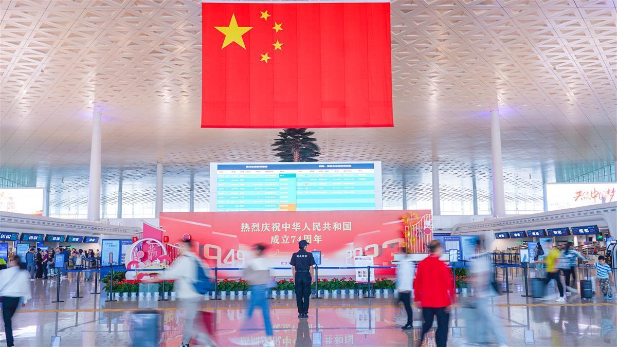澳亚渔乐
